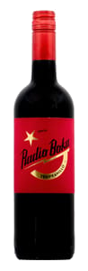 Hammeken Radio Boka