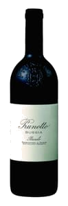 Prunotto Bussia Barolo