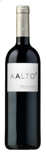 Aalto