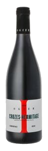Ogier Crozes Hermitage L'Orientale