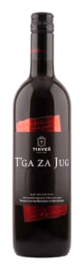 T'Ga Za Jug