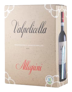 Allegrini Valpolicella