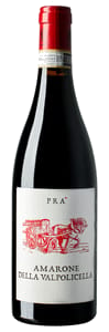 Prà Amarone della Valpolicella