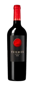 Numanthia Termes Toro