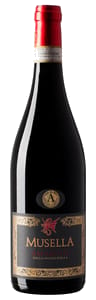 Musella Amarone