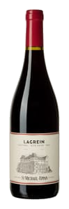 San Michele Appiano Lagrein