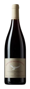 Dom. du Colombier Crozes-Hermitage