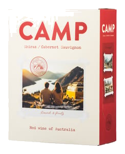 Camp