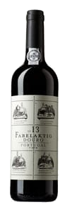Niepoort Fabelaktig Douro