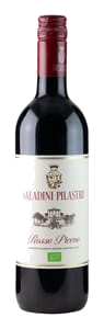 Saladini Pilastri Rosso Piceno