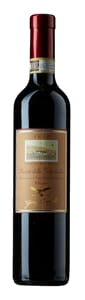 Casotto del Merlo Recioto della Valpolicella Classico