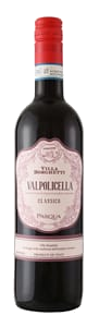 Villa Borghetti Valpolicella Classico