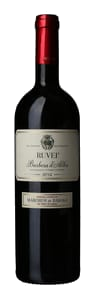 Marchesi di Barolo Ruvei Barbera d'Alba