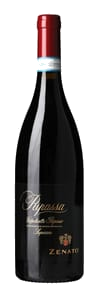 Zenato Valpolicella Superiore Ripassa