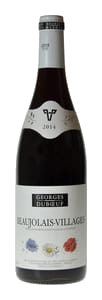 Georges Duboeuf Beaujolais Village