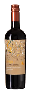 Odfjell Armador Cabernet Sauvignon