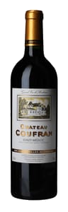Ch. Coufran