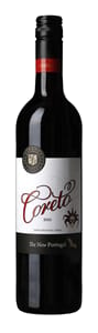 Coreto