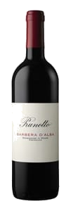Prunotto Barbera d'Alba