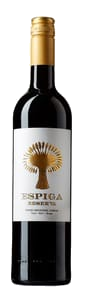 Quinta da Espiga