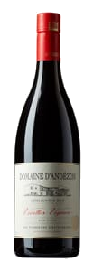Dom. d'Andézon