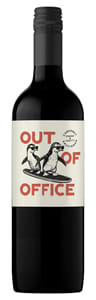 Out of Office Cabernet Sauvignon
