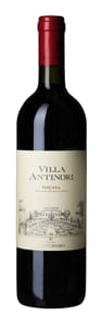 Villa Antinori