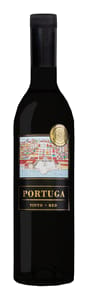 Portuga