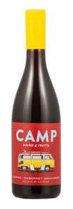 Camp