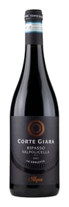 Corte Giara Valpolicella Ripasso La Groletta