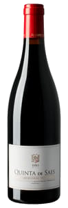 Quinta de Saes Reserva