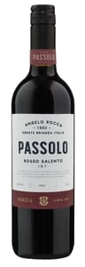 Passolo