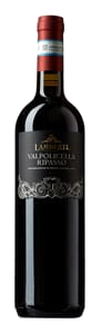 Lamberti Valpolicella Ripasso