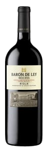 Baron de Ley Reserva