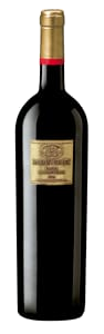 Baron de Ley Finca Monasterio