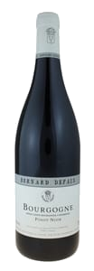 Bernard Defaix Pinot Noir