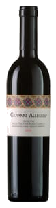Allegrini Recioto della Valpolicella Classico