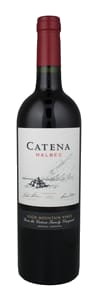Catena Malbec