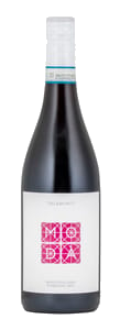 ModÀ Montepulciano d'Abruzzo