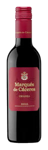 Marqués de Cáceres Crianza