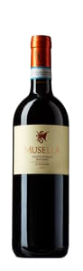 Musella Valpolicella Ripasso Superiore