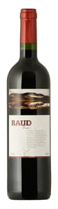 Raud Halling