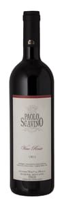 Scavino Rosso