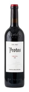 Protos Crianza