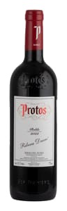 Protos Roble