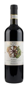 Malvirà Roero Riserva S.S. Trinità
