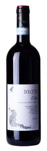 Erbaluna Dolcetto d'Alba Le Liste