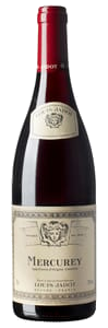 Louis Jadot Mercurey