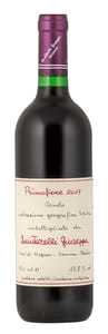 Primofiore