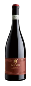 Musella Amarone della Valpolicella Riserva